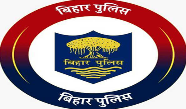 खगड़िया : सिपाही भर्ती में फर्जीवाड़ा की योजना बना रहे चार अपराधी गिरफ्तार