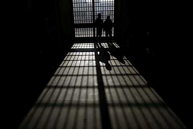 Cambodia arrests 14,722 drug suspects in 9 months