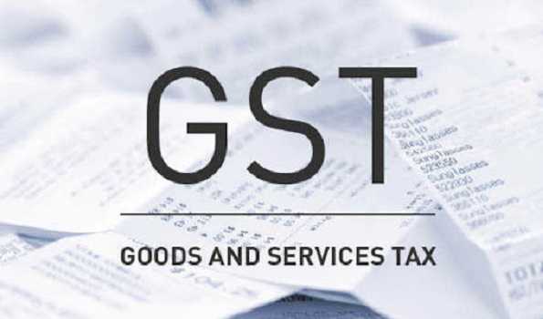 Odisha  registers a growth rate of 42.74 pc in Sep 23