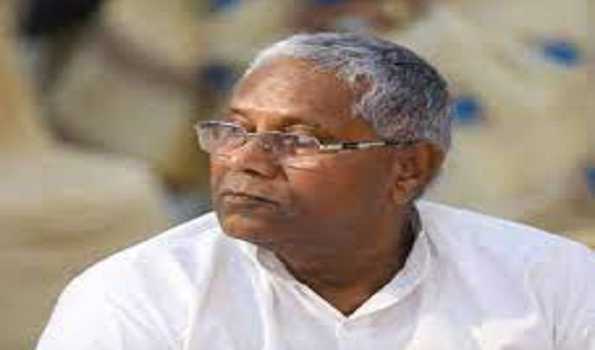NDA will score zero in Bihar in 2024 Lok Sabha  election : RJD