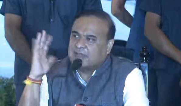 Assam Cabinet decides to hike wages of tea workers