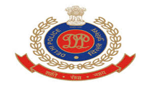 दिल्ली पुलिस ने तीन संदिग्ध आतंकियों को गिरफ्तार किया