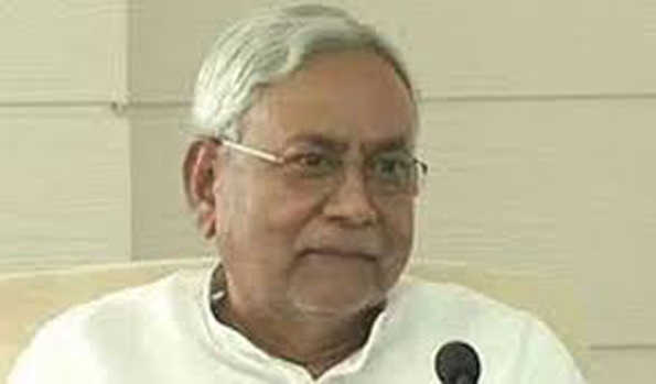 बिहार में बनेंगे 100 पशु अस्पताल
