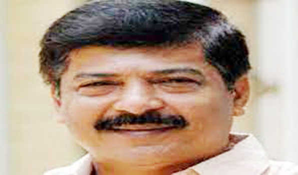 कांग्रेस ने मोथा से त्रिपुरा में सत्तारूढ़ भाजपा के खिलाफ हाथ मिलाने का आग्रह किया