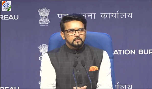 उज्ज्वला लाभार्थियों को अब प्रति सिलेंडर 300 रुपये मिलेगी सब्सिडी