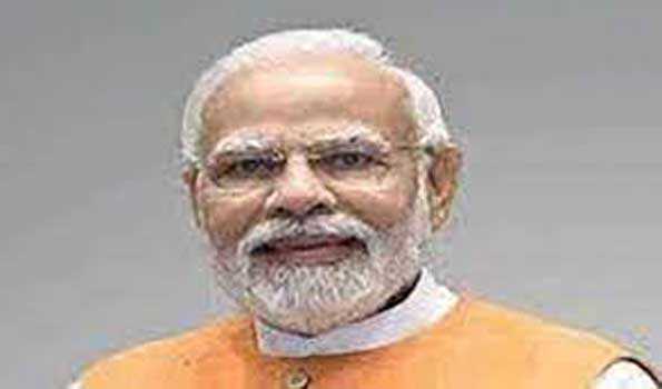 अंडमान, लक्ष्यद्वीप,दादर नगर हवेली के लिए  किरायेदारी विनियमन 2023 को लागू करने के प्रस्ताव को मंजूरी