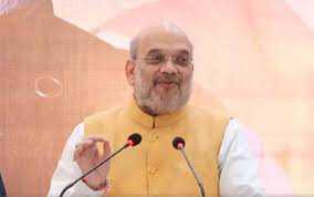 आतंकवाद को इस तरह कुचले कि कोई संगठन सिर न उठा पाये: शाह
