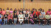 हम समान नागरिक संहिता का समर्थन करते हैं: खट्टर