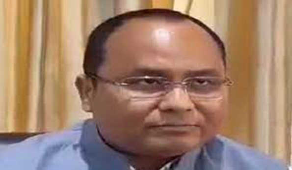 त्रिपुरा में विपक्ष के नेता ने प्रत्येक निर्वाचन क्षेत्र में मादक पदार्थ पुनर्वास केंद्र की मांग की