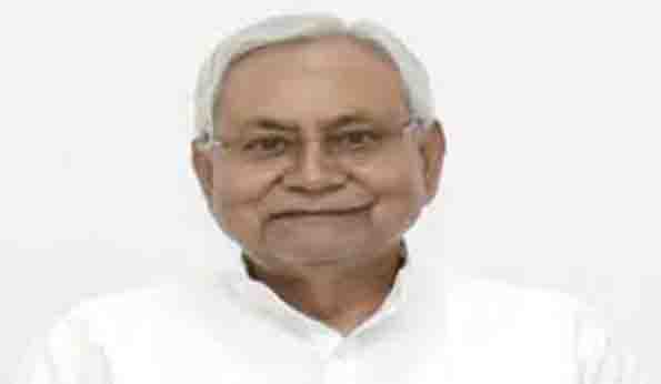 बिहार में पैक्स के शत-प्रतिशत चावल आपूर्ति पर अनुदान 10 से बढ़ाकर 30 रुपये