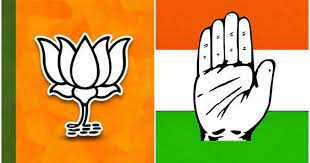 पांच राज्यों के विधानसभा चुनाव में राजस्थान बनता जा रहा है सबसे चर्चित प्रदेश