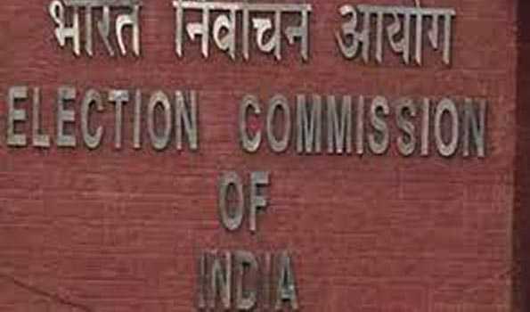 राजस्थान विधानसभा चुनाव में मतदान 23 नवंबर की जगह 25 नवंबर कोः चुनाव आयोग