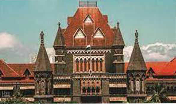 बम्बई उच्च न्यायालय ने दिव्यांग महिला के गर्भ को समाप्त करने की दी अनुमति