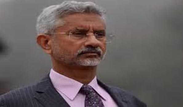 इजरायल से भारतीयों को लौटने में मदद के लिए ऑपरेशन अजय
