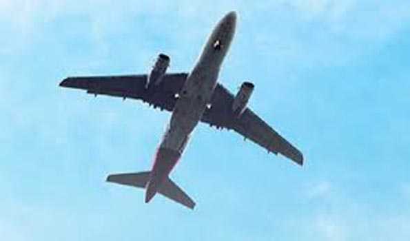 इजराइल में फंसे ऑस्ट्रेलियाई लोगों के लिए उड़ानें