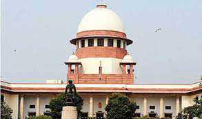 सुप्रीम कोर्ट: बिलकिस सामूहिक दुष्कर्म के दोषियों की रिहाई को चुनौती,  फैसला सुरक्षित