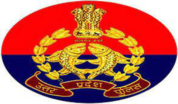 जौनपुर में चोरी का अनावरण,दो गिरफ्तार, 22 लाख बरामद