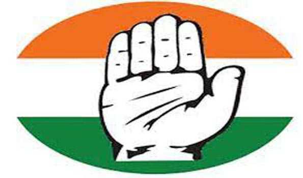 कांग्रेस की 144 प्रत्याशियों की सूची जारी, कमलनाथ छिंदवाड़ा से मैदान में