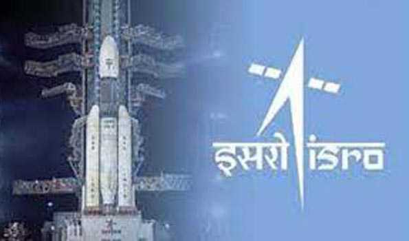 मानवरहित गगनयान क्रू मॉड्यूल एस्केप सिस्टम की पहली परीक्षण उड़ान 21 को