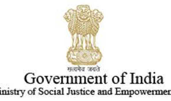 देशभर में मना सफेद छड़ी दिवस