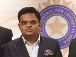 क्रिकेट को ओलंपिक में शामिल करने से बढ़ेगा खेल का कद: शाह