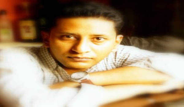 दिल्ली में ‘सोलफुल सोयॉर्न’ प्रदर्शनी 19 अक्टूबर तक बढ़ी