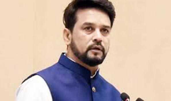 रेलवे कर्मचारियों को 78 दिन के वेतन के बार उत्पादन आधारित बोनस मिलेगा