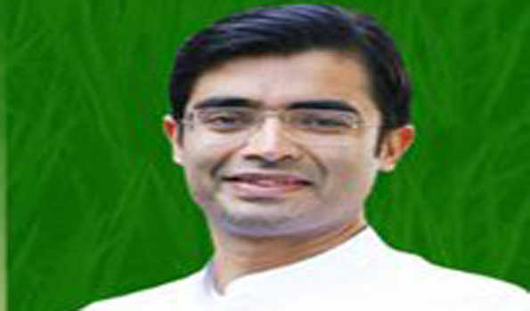 आप सरकार ने पंजाब के स्वास्थ्य ढांचे को खोखला कर दिया है: भाजपा