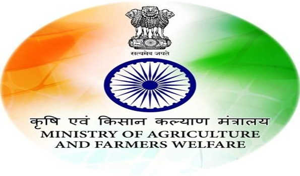 बागवानी फसलों के क्षेत्र और उत्पादन के लिए वर्ष 2022-23 का दूसरा अग्रिम अनुमान