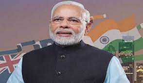 मोदी आज करेंगे 511 प्रमोद महाजन ग्रामीण कौशल विकास केंद्र का शुभारंभ