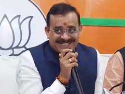 मोदी ने रबी की 6 फसलों पर न्यूनतम समर्थन मूल्य में वृद्धि कर दी बड़ी सौगात: शर्मा