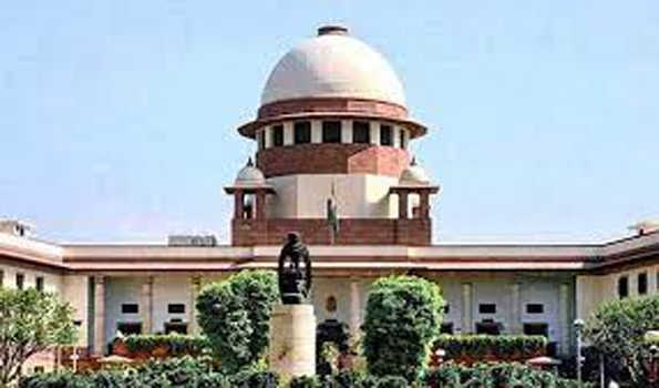उच्चतम न्यायालय ने दुष्कर्म आरोपी की मौत की सजा रद्द की, 15 दिनों में आया था फैसला