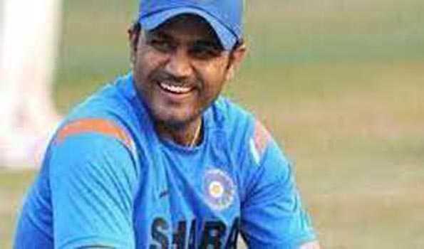 भारतीय एवं विश्व इतिहास में 20 अक्टूबर की महत्त्वपूर्ण घटनाएं इस प्रकार है।
