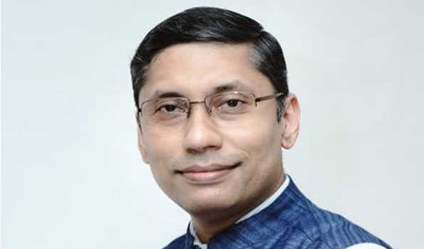 कनाडा के बयान को भारत ने खारिज किया