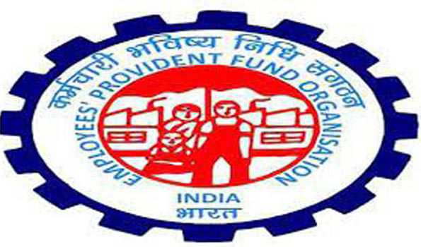 ईपीएफओ ने अगस्त में 16.99 लाख सदस्य जोड़े