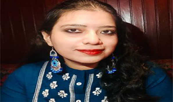 एनीमिया पर व्यापक जनजागृति अभियान, बहुआयामी प्रयास की जरूरत: विशेषज्ञ