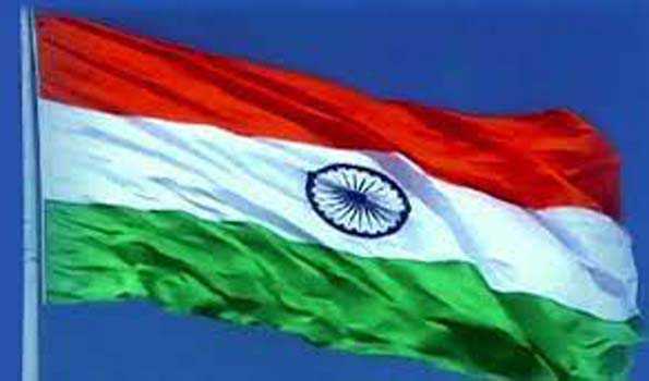 कनाडा के राजनयिकों की संख्या सीमित करना आवश्यक हो गया था: भारत