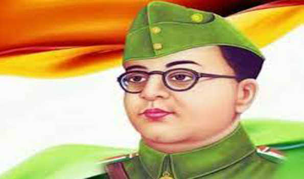 भारतीय एवं विश्व इतिहास में 21 अक्टूबर की महत्त्वपूर्ण घटनाएं इस प्रकार है।
