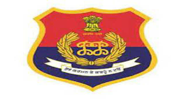 पंजाब पुलिस ने मुठभेड़ के बाद चार आरोपियों को गिरफ्तार किया