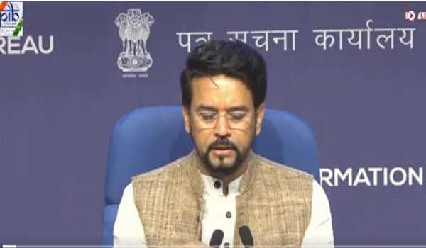 फॉस्फेट, पोटाश वाले उर्वरकों पर रबी सीजन के लिए पोषक तत्व आधारित सब्सिडी दर तय