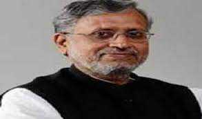 अखिलेश, केजरीवाल की राह पर नीतीश, गठबंधन में बिखराव तय