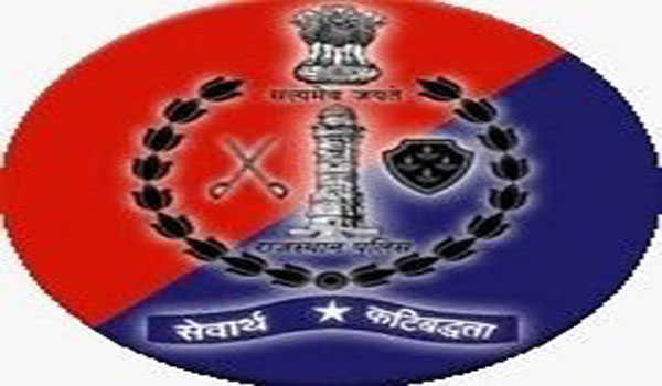 एक करोड़ रुपए मूल्य के सोना, चांदी एवं नगदी बरामद