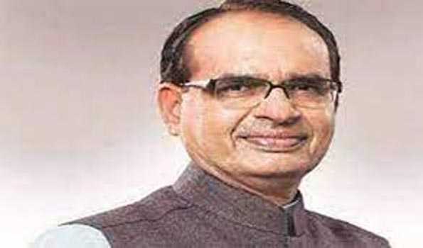 वर्षों की प्रतीक्षा समाप्त होने वाली है : शिवराज