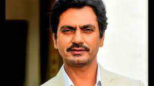 विनोद भानुशाली की थ्रिलर फिल्म में नजर आयेंगे नवाज़ुद्दीन सिद्दीकी