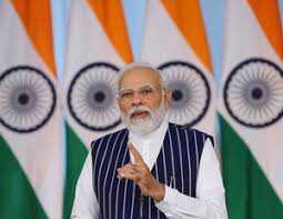इन्फैंट्री दिवस पर सैन्यकर्मियों को मोदी ने दी शुभकामनाएं