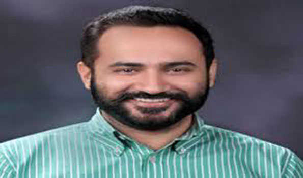 पंजाब में पटाखों की ऑनलाइन बिक्री पर प्रतिबंध: हेयर