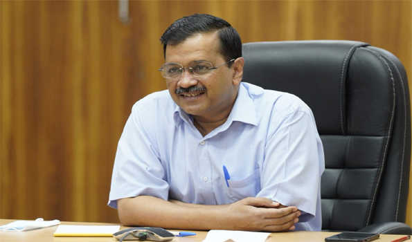 नागरिक सुरक्षा वॉलेंटियर को होमगार्ड बनाकर बस मार्शल का काम लेगी सरकार