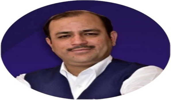 भारत का इज़राइल- फ़िलिस्तीन के बीच युद्धविराम के लिए मतदान में हिस्सा नहीं लेना चौंकाने वाला : दानिश