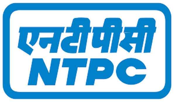 एनटीपीसी का मुनाफा 38 प्रतिशत बढ़ा
