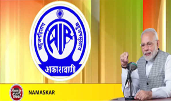 मानसिक दिव्यांग खिलाड़ियों के घर जाकर उत्साह वर्धन करें: मोदी